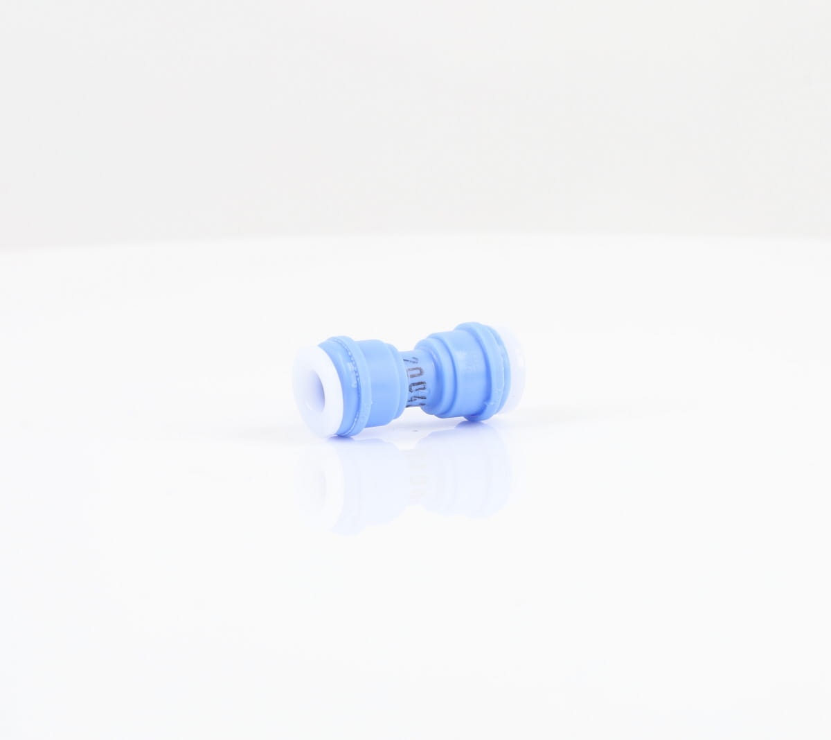 GE WR02X11330 Refrigerator & Freezer Misc. Parts Replaces 96005 SWR2X7223 WR02X10067 WR02X10471 WR02X12349