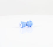 GE WR02X11330 Refrigerator & Freezer Misc. Parts Replaces 96005 SWR2X7223 WR02X10067 WR02X10471 WR02X12349