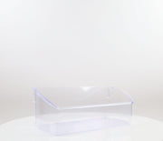 Frigidaire Refrigerator & Freezer Door Bins 242079701