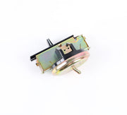 Maytag Washer Misc. Parts WP207360