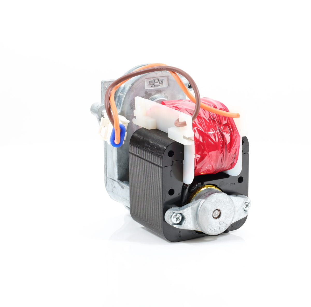 GE WR60X39468 Refrigerator & Freezer Motors