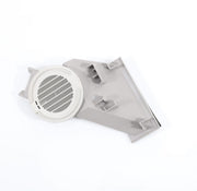 Whirlpool Dishwasher Vent Assemblies W10329609