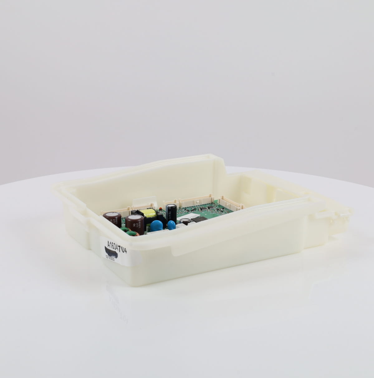 Electrolux Refrigerator & Freezer Misc. Parts 5304531113