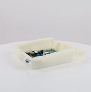 Electrolux Refrigerator & Freezer Misc. Parts 5304531113