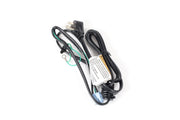 Whirlpool W10859955 Washer Power Cords Replaces W10479821