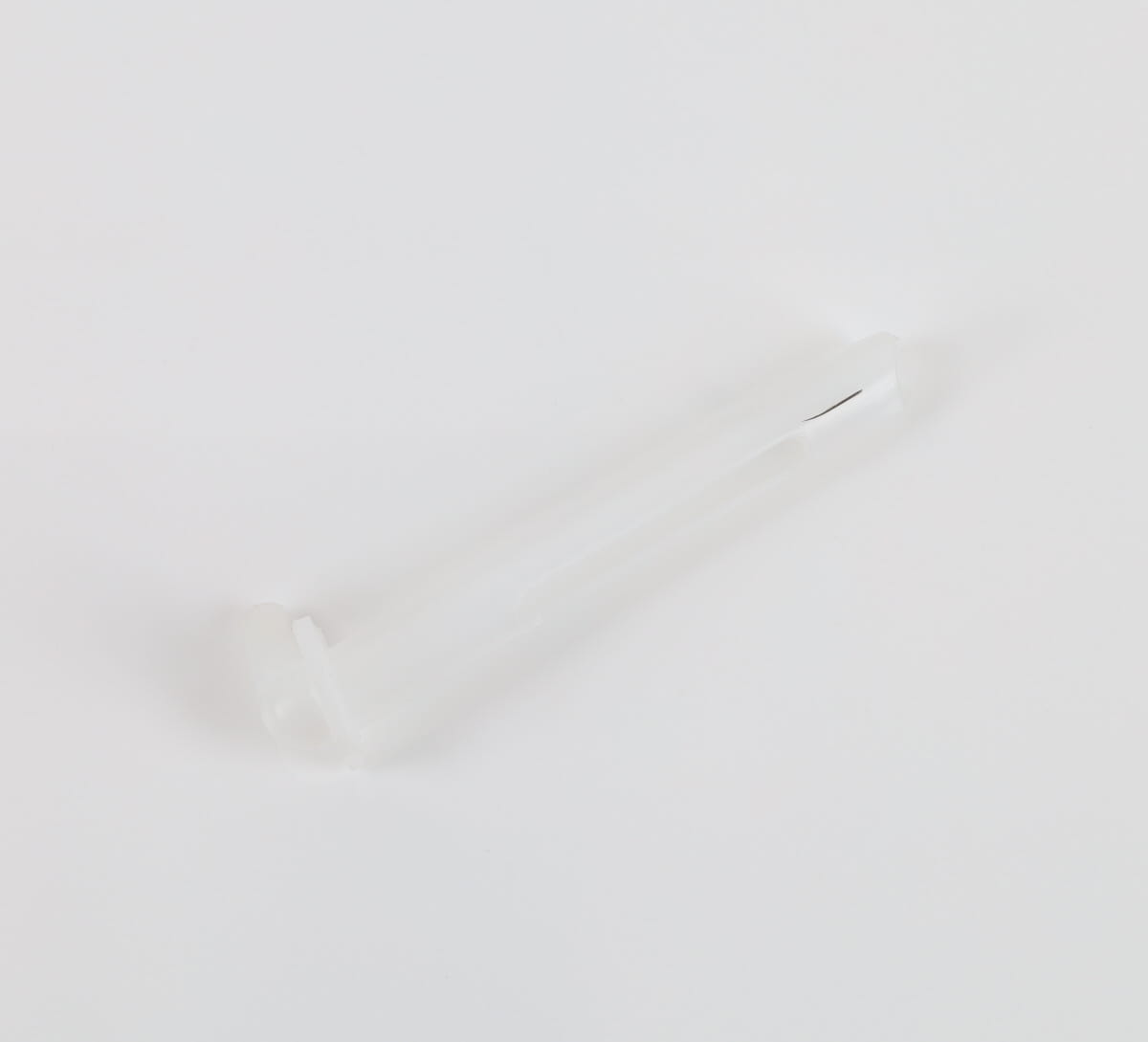 Whirlpool Refrigerator & Freezer Misc. Parts W11292468