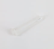 Whirlpool Refrigerator & Freezer Misc. Parts W11292468