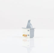 Whirlpool Refrigerator & Freezer Switches W11291144