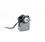 Whirlpool Refrigerator & Freezer Motors WP2315539