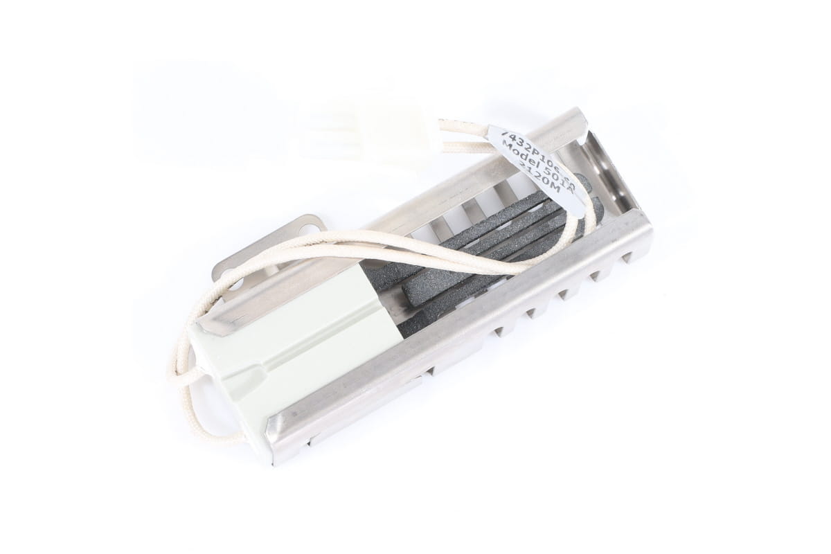 Maytag Range Ignitors 74007498