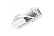 Maytag Range Ignitors 74007498