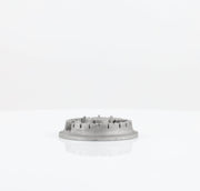 Whirlpool Range Burner Assemblies / Burner Heads WPW10515454
