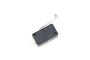 Samsung Dishwasher Switches DD34-00004A
