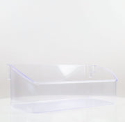 Frigidaire 242079901 Refrigerator & Freezer Door Bins Replaces 242079903 242079904