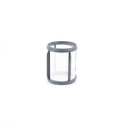 Midea Dishwasher Filters 12176000003649