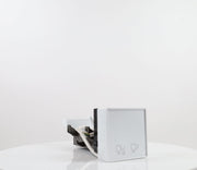 Frigidaire Refrigerator & Freezer Ice Makers 241798233