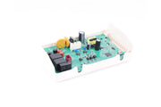 GE Dishwasher Control Boards WD21X33040