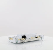 Whirlpool Washer Control Boards W10761028