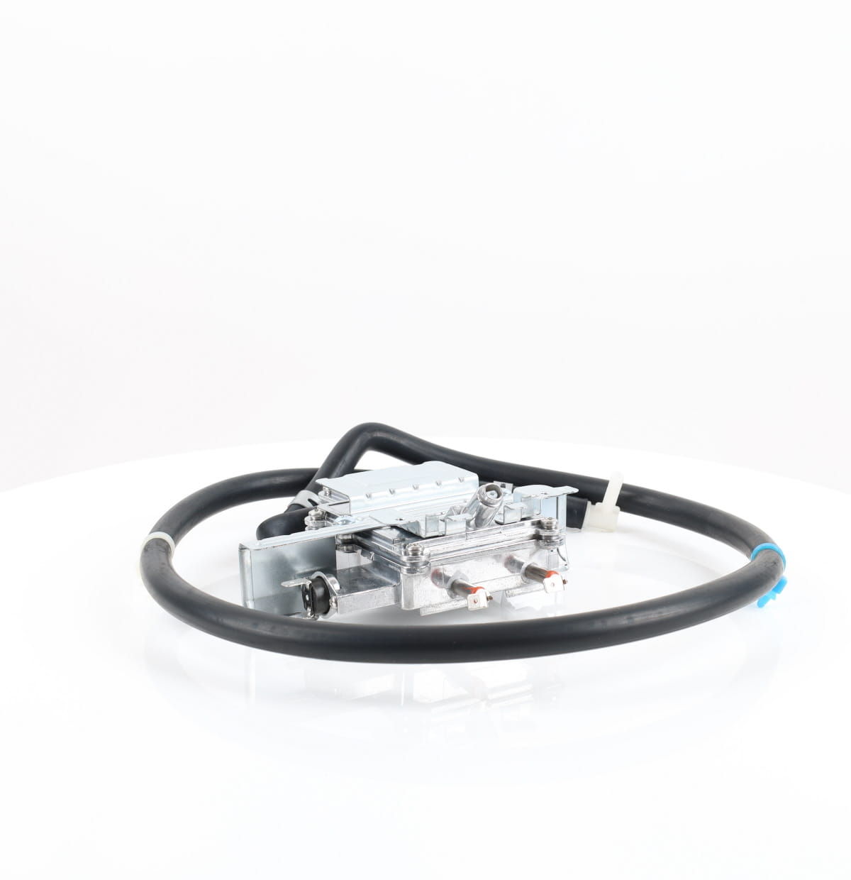 LG Dryer Misc. Parts ADZ74350901