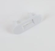 GE Washer Misc. Parts WH01X24381