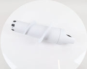 Whirlpool Washer Agitators W11614636