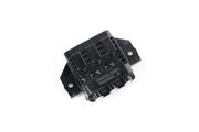 LG 4930EL3001A Dryer Terminal Blocks