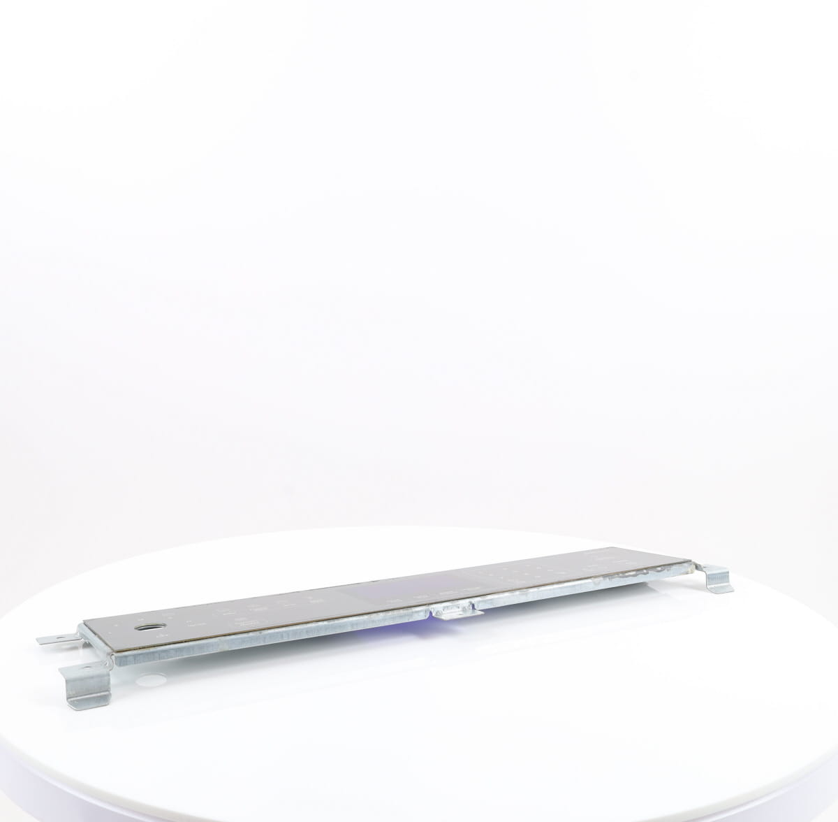 Whirlpool Range Misc. Parts W10728529