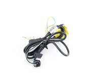 LG Refrigerator & Freezer Power Cords EAD61857331