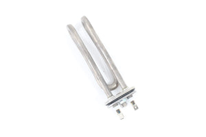 Samsung DD47-00008A Dishwasher Heater Elements Replaces DD47-00008A