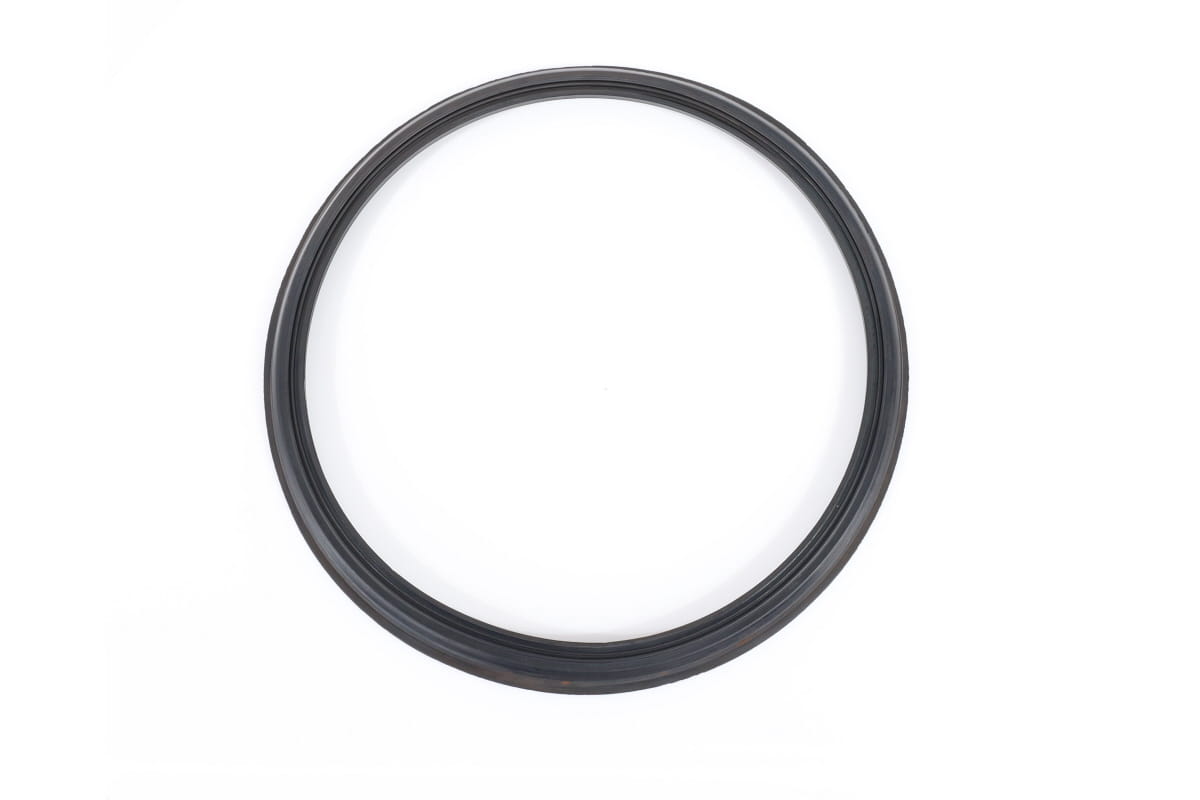 Samsung DD62-00050A Dishwasher Seals / Gaskets Replaces DD62-00050A