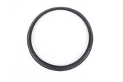 Samsung DD62-00050A Dishwasher Seals / Gaskets Replaces DD62-00050A