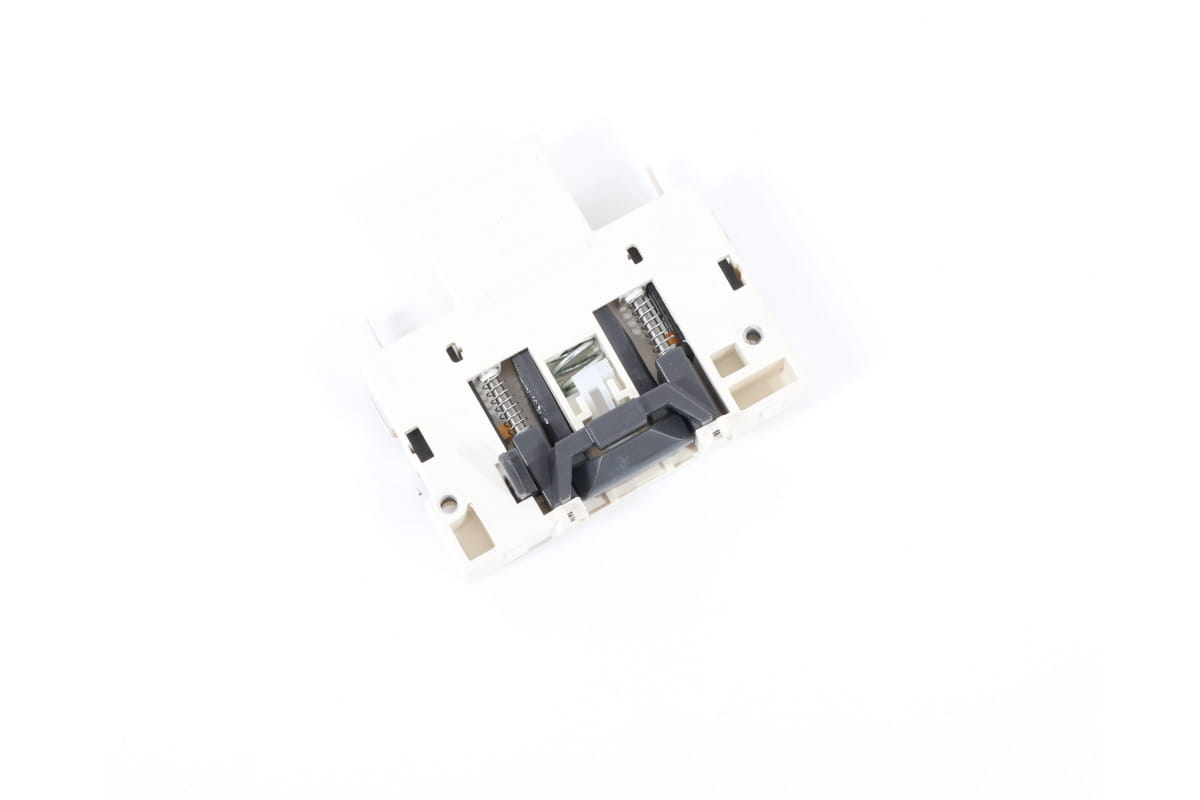 LG Dishwasher Latches / Locks / Strikes AFK73909601