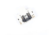 LG Dishwasher Latches / Locks / Strikes AFK73909601