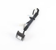 Maytag Washer Misc. Parts W11662334