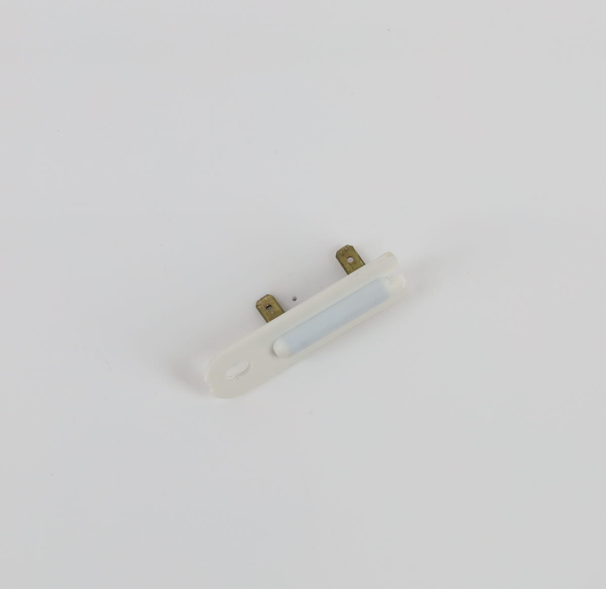 Whirlpool Dryer Thermal Fuses W10909685