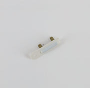 Whirlpool Dryer Thermal Fuses W10909685