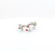 LG Dryer Steam Water Inlet Valves AJU73432602