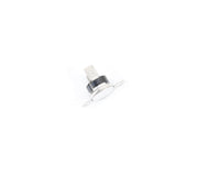 Electrolux Dryer Misc. Parts 134120900
