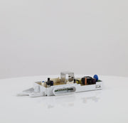 Maytag Washer Control Boards W11567712
