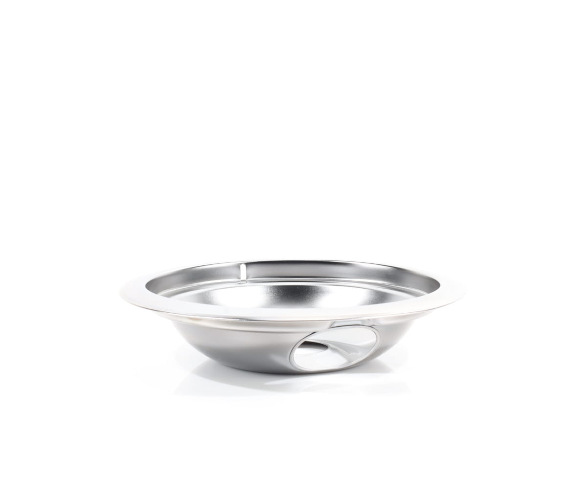 Premier 57801 Range Misc. Parts
