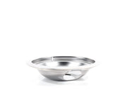 Premier 57801 Range Misc. Parts