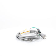 LG Dryer Power Cords 6411ER1005B