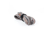 Whirlpool Dryer Seals 280114