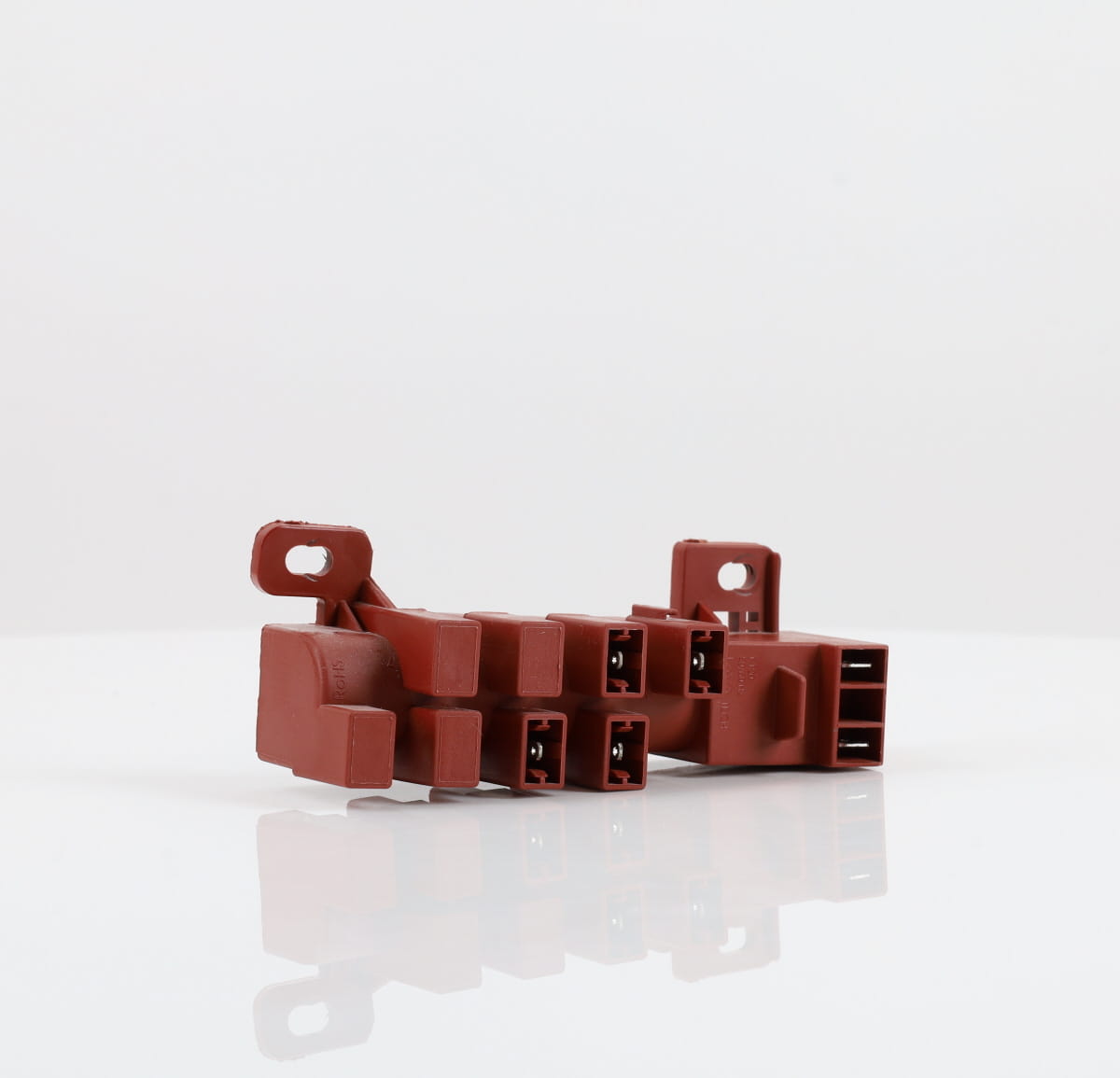 Whirlpool Range Spark Modules W11565127