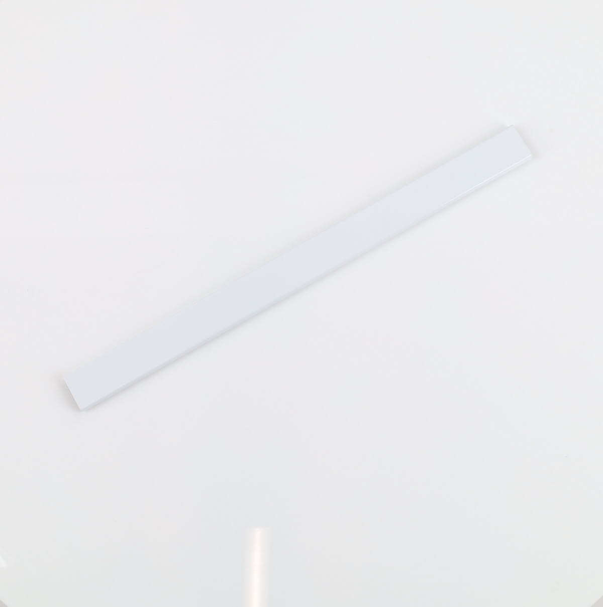 Whirlpool W11129820 Refrigerator & Freezer Trim Pieces Replaces 2264785 2264810 2266729 W10176896 W10234242