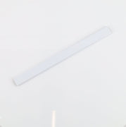 Whirlpool W11129820 Refrigerator & Freezer Trim Pieces Replaces 2264785 2264810 2266729 W10176896 W10234242