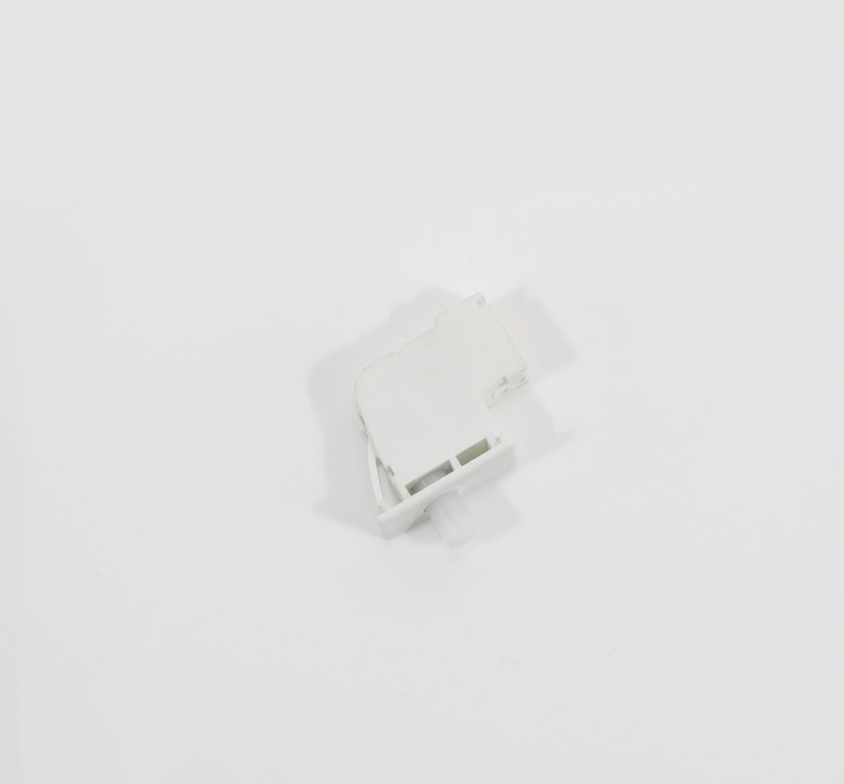 LG EBF61496102 Dryer Switches Replaces 6601EL3001A EBF63134603