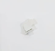 LG EBF61496102 Dryer Switches Replaces 6601EL3001A EBF63134603