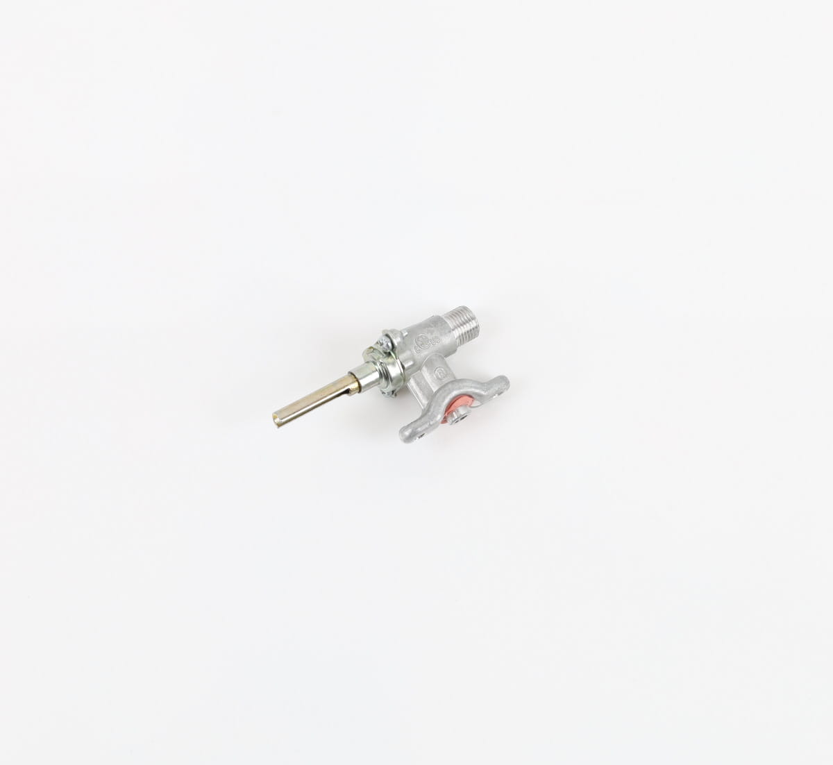 Whirlpool Range Valves  W11105201