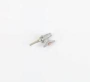 Whirlpool Range Valves  W11105201